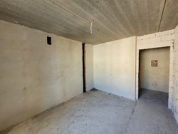   -, -, , ճ ., 11  3