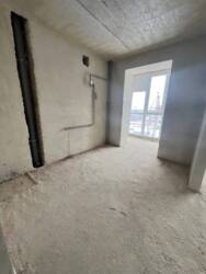 ��������� �������� ���������, 155, �����-���������, �����-����������, ����� ���� 14