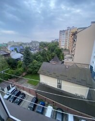   -, -, ,  .  10