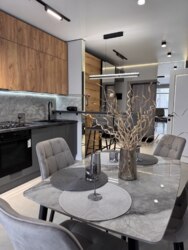 ��������� �������� �������������� ���., �����-���������, �����-����������, ������ ���� 1