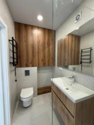 Продається квартира Івано-Франківська, Івано-Франківськ, Центр, Волошина А. вул., 2 фото 7 Продається квартира Івано-Франківська, Івано-Франківськ, Центр, Волошина А. вул., 2 фото 7