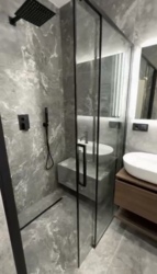 ��������� �������� ѳ����� �������� ���., 28 �, �����-���������, �����-����������, ����� ���� 21