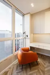 ��������� �������� ������, �����-���������, �����-����������, ����� ���� 21