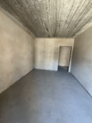   -, -, , 24   12