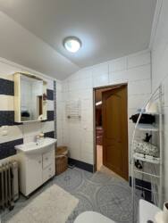 ��������� �������� ���.������ ������, �����-���������, �����-����������, ����� ���� 11