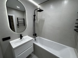 ��������� �������� ����� ������, 1, �����-���������, �����-����������, ����� ���� 11