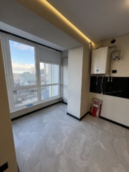 ��������� �������� �����-����������, �����-���������, �����, �������� ���� 3