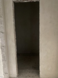   -, -, ó, , 53  7