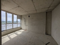 Продається квартира Чорновола, 155, Івано-Франківськ, Івано-Франківська, Бам фото 2 Продається квартира Чорновола, 155, Івано-Франківськ, Івано-Франківська, Бам фото 2