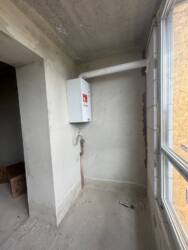 ��������� �������� ������, �����-���������, �����-����������, ������� ���� 8