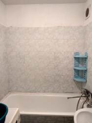 Продається трикімнатна квартира у районі Пасічна. фото 10 Продається трикімнатна квартира у районі Пасічна. фото 10