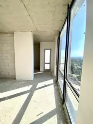 ��������� �������� �����-���������, �����-���������� ���� 11