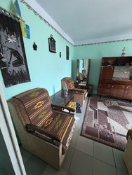 Продається квартира Богуна, Коломия, Коломийський, Івано-Франківська фото 6 Продається квартира Богуна, Коломия, Коломийський, Івано-Франківська фото 6
