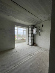 Продається квартира Івано-Франківська, Івано-Франківськ, Каскад, Миру вул., 100 фото 2 Продається квартира Івано-Франківська, Івано-Франківськ, Каскад, Миру вул., 100 фото 2