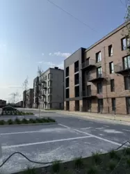 ��������� �������� �����-����������, �����-��������� ����, ��������, 24 ������ ���� 4