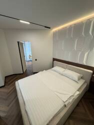 ��������� �������� ������������ ���., �����-���������, �����-����������, ����� ���� 18