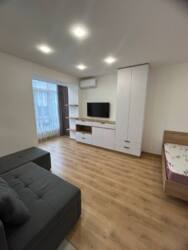 ��������� �������� ���.���������, ��������, �����-��������� ����, �����-���������� ���� 4