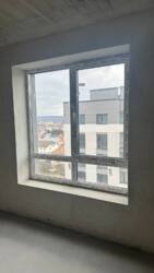 ��������� �������� �����-����������, �����-���������, ��� ���� 7