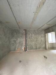 3кімнатна квартира фото 6 3кімнатна квартира фото 6