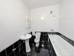 ��������� �������� ������ �. ���., �����-���������, �����-����������, ����� ���� 10