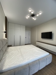 ��������� �������� ������������ ���., 2�, �����-���������, �����-����������, ����� ���� 16