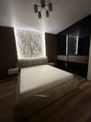 Продається квартира Івано-Франківська, Івано-Франківськ, Озеро, Ленкавського вул. фото 1 Продається квартира Івано-Франківська, Івано-Франківськ, Озеро, Ленкавського вул. фото 1