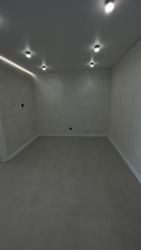 ��������� �������� �������� ���., �����-���������, �����-����������, ����� ���� 14