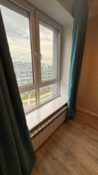 ��������� �������� ����������� ����䳿 ���., �����-���������, �����-����������, ����� ���� 20