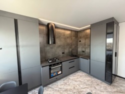 ��������� �������� �����-���������, �����-���������� ���� 10