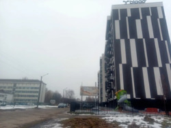 ��������� �������� ��������, �����-���������, �����-����������, ����� ���� 3