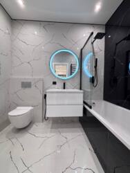 ��������� �������� ������ �������� ���., �����-���������, �����-����������, ����� ���� 10