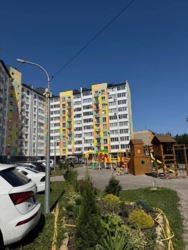 ��������� �������� ������ ���., �����-���������, �����-����������, ������ ���� 14