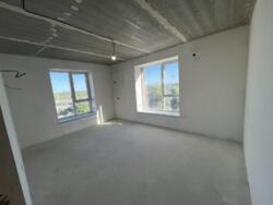 ��������� �������� ����������� �. ���� ���., �����-���������, �����-����������, ������� ���� 4