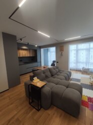 ��������� �������� �����-����������, �����-���������, �����, �������� ���. ���� 1