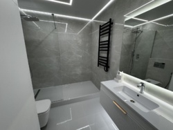 ��������� �������� �����-���������, �����-���������� ���� 6