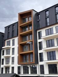 ��������� �������� �����-����������, ������, �������� ���� 8