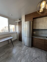   -, -, , ճ ., 24  12