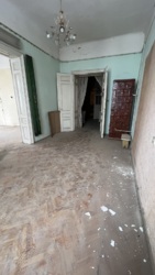 ��������� �������� ������������ ���., 2, �����-���������, �����-����������, ����� ���� 18