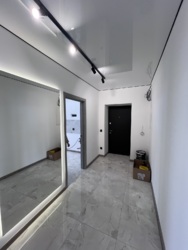 Продається квартира Полуботка, Опришівці, Івано-Франківські села, Івано-Франківська фото 3 Продається квартира Полуботка, Опришівці, Івано-Франківські села, Івано-Франківська фото 3