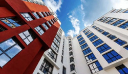 Продається квартира Івано-Франківська, Івано-Франківськ, Пасічна, Хіміків вул., 29А фото 4 Продається квартира Івано-Франківська, Івано-Франківськ, Пасічна, Хіміків вул., 29А фото 4