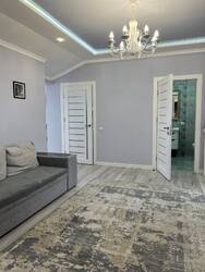 Продається квартира Слобідська, Крихівці, Івано-Франківські села, Івано-Франківська фото 5 Продається квартира Слобідська, Крихівці, Івано-Франківські села, Івано-Франківська фото 5