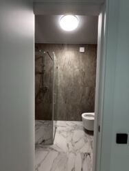 ��������� �������� �����������, ���������, �����-��������� ����, �����-���������� ���� 5