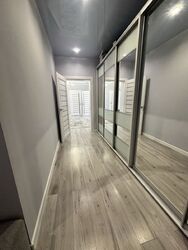 ��������� �������� ���������, ��������, �����-��������� ����, �����-���������� ���� 5