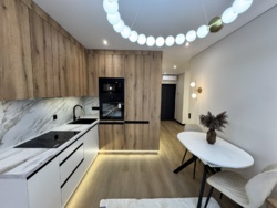 ��������� �������� ����������, �����-���������, �����-����������, ����� ���� 4