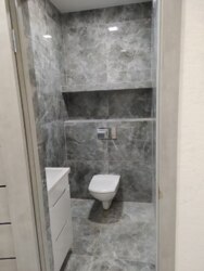 Продається квартира Івано-Франківська, Івано-Франківськ, Центр, Національної Гвардії вул. фото 15 Продається квартира Івано-Франківська, Івано-Франківськ, Центр, Національної Гвардії вул. фото 15