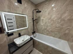 ��������� �������� ����, 100�, �����-���������, �����-����������, �������� ���� 15