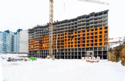 ��������� �������� ����������� ����䳿 ���., �����-���������, �����-����������, ����� ���� 10