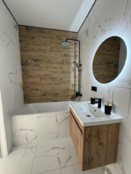 ��������� �������� �����������, ���������, �����-��������� ����, �����-���������� ���� 3