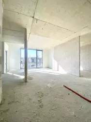 ��������� �������� �����-���������, �����-���������� ���� 2