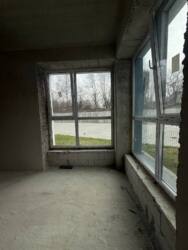 ��������� �������� ��������, 14, �����-���������, �����-����������, ��� ���� 14